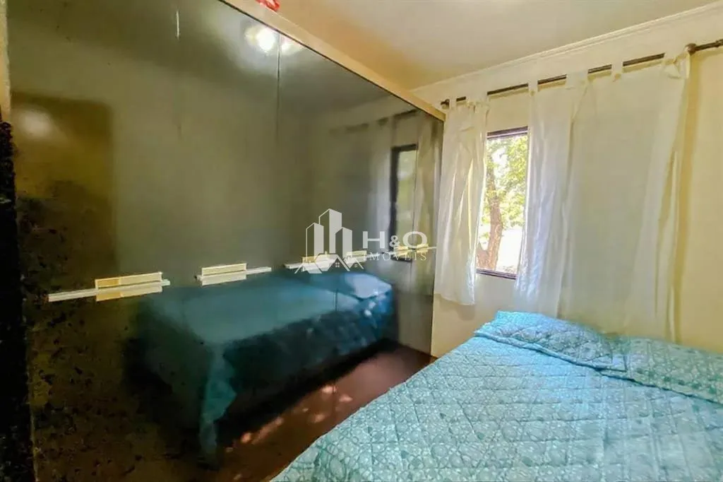 Imagem Apartamento à venda próximo ao metrô Tiradentes e Armênia