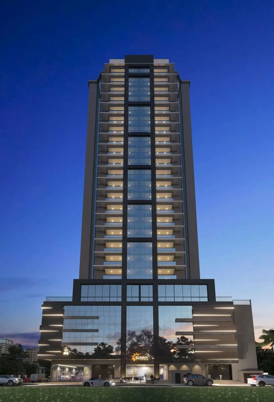 Foto do imóvel Apartamento à venda com 137.63m2 por R$ 2.390.000,00