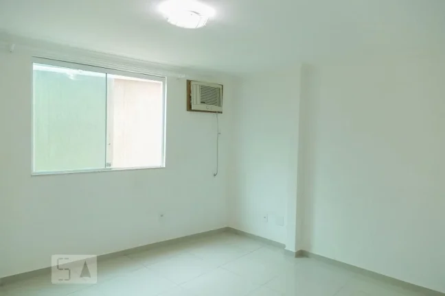 Imagem Casa à Venda - Recreio, 5 Quartos, 300 m2