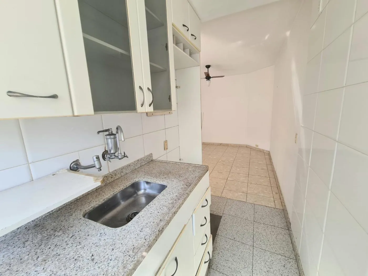 Imagem Apartamento à venda no bairro Copacabana em Rio de Janeiro/RJ