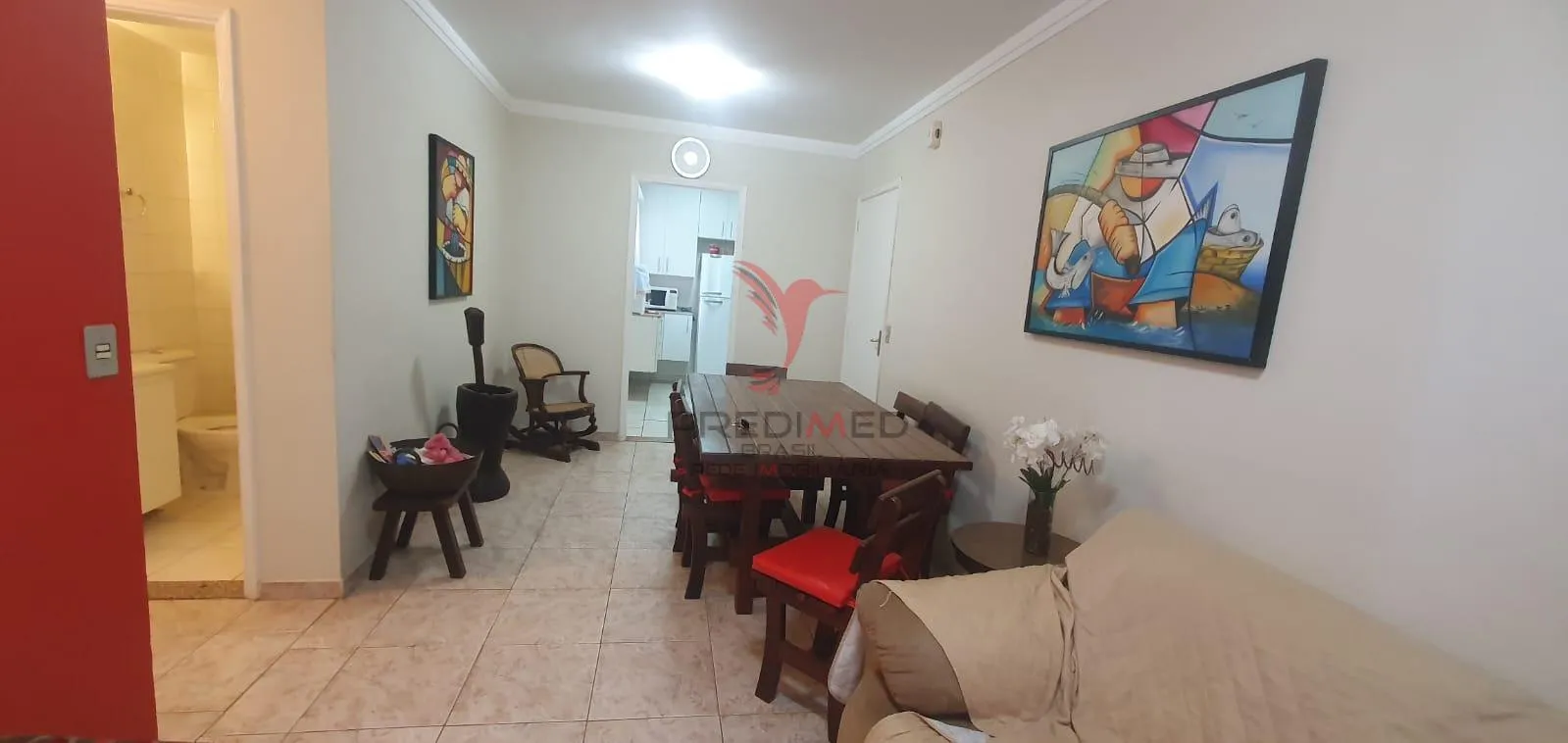 Imagem OTIMO APARTAMENTO ILHA DE CRETA