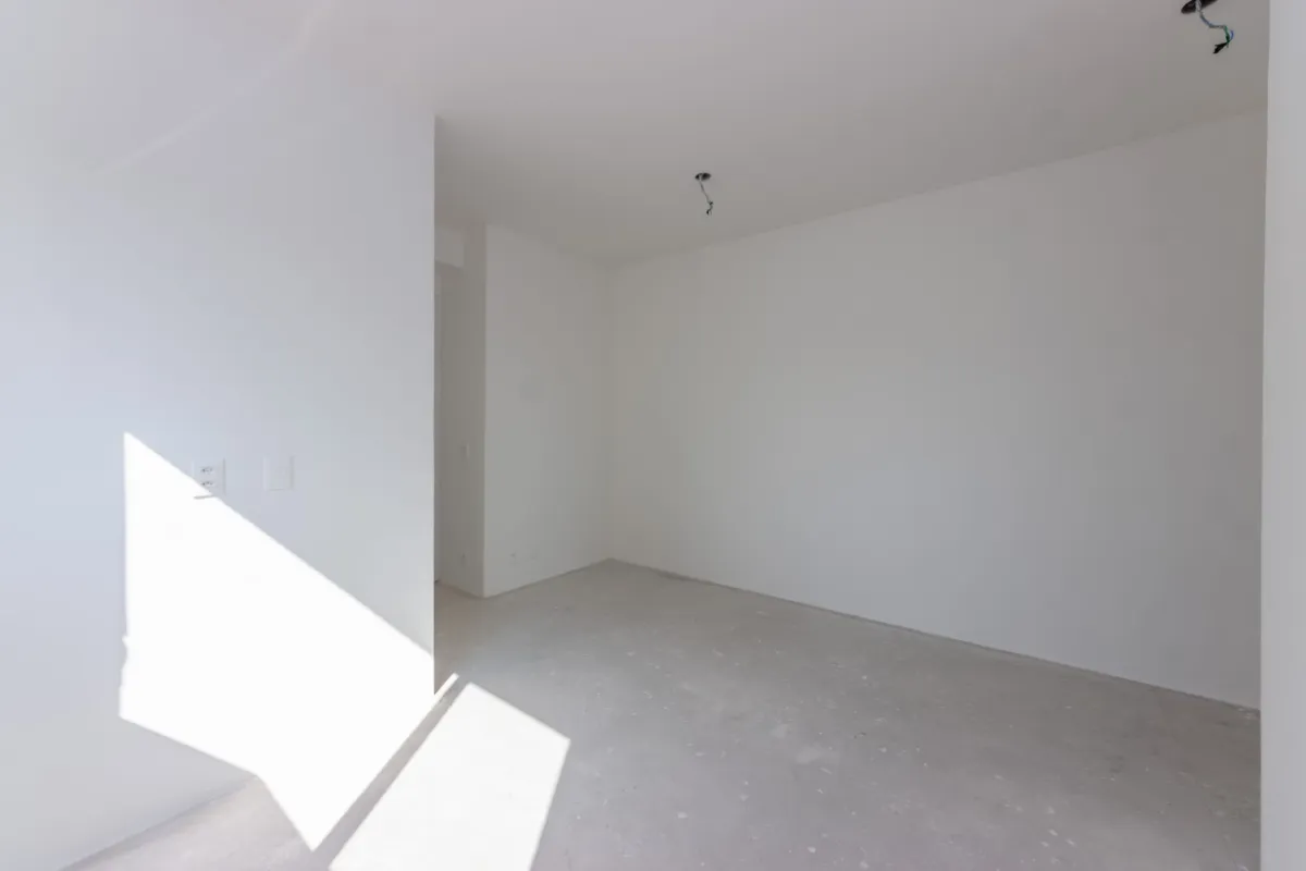 Imagem Apartamento para venda em Alto da Mooca com 2 quartos, sendo 2 suítes, 75m2