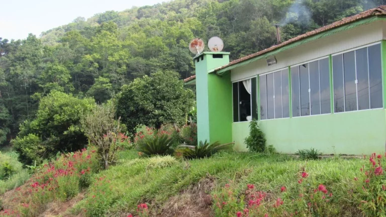 Imagem Área Agrícola para Venda em Peritiba, Lageado Mirim