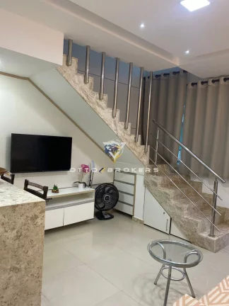 Imagem APARTAMENTO RESIDENCIAL em PORTO SEGURO - BA, Orla