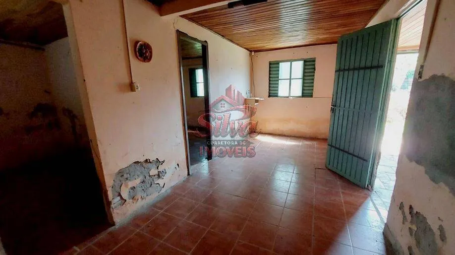 Imagem Casa 2 dormitórios com escritura no Albatroz, Imbé
