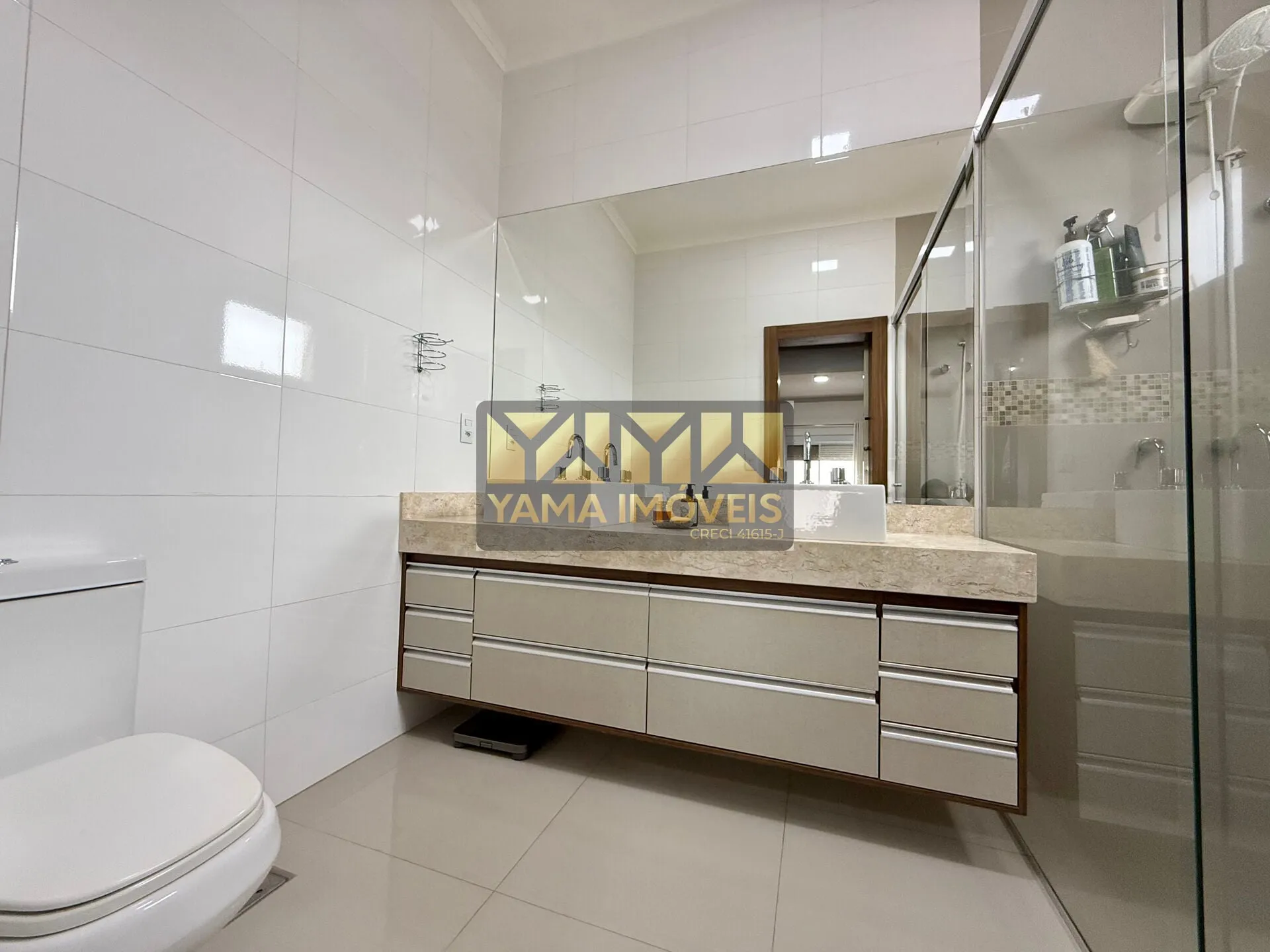 Imagem San Marcos - Ilha Fontana - Casa à venda no bairro San Marcos - Ribeirão Preto/SP