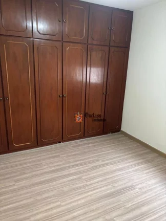 Imagem Apartamento com 2 dormitórios à venda, 82 m² por R$ 1.560.000,00 - Cerqueira César - São Paulo/SP
