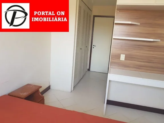 Imagem APARTAMENTO RESIDENCIAL em RIO DE JANEIRO - RJ, BARRA DA TIJUCA