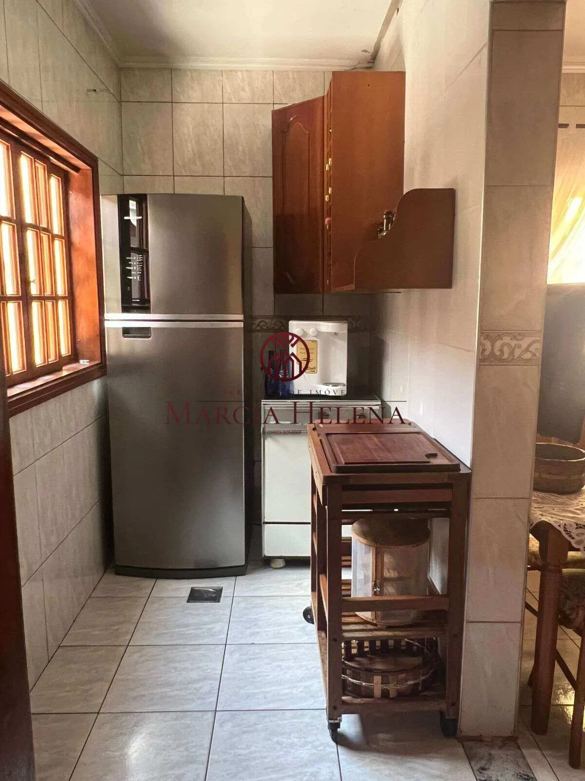 Imagem Casa de condomínio à venda, no Residencial São Joaquim em Valinhos, Roncáglia, com 3 quartos, 253m2