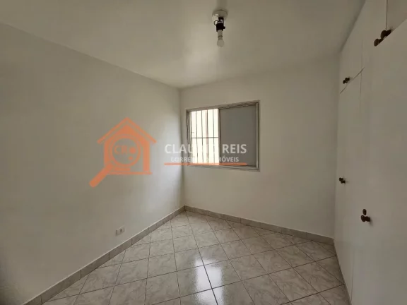 Imagem Apartamento com 3 Quartos à venda, 70m² - Jardim Marajoara