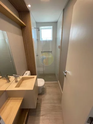 Imagem Mirage Residence