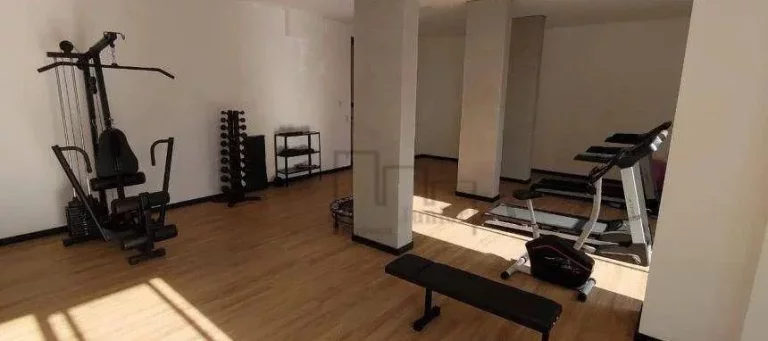 Imagem Apartamento à venda, 58 m² por R$ 665.000,00 - Parque Campolim - Sorocaba/SP