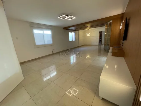 Imagem APARTAMENTO RESIDENCIAL em MACAÉ - RJ, PRAIA DO PECADO