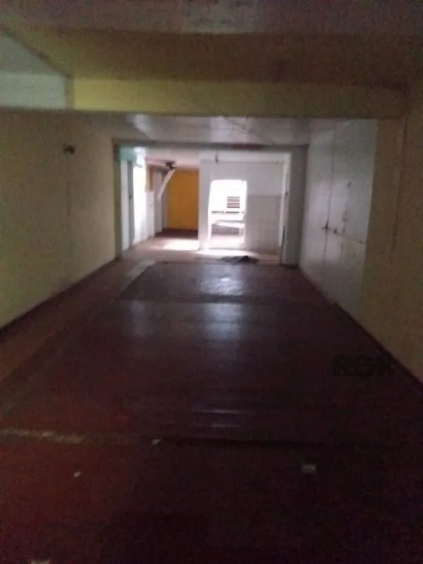 Imagem Casa Comercial à venda na Cidade Baixa