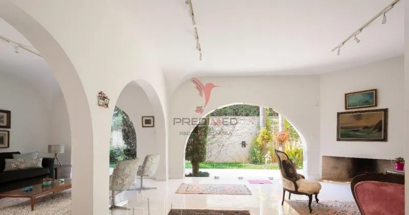 Imagem Casa 3 dormitórios 2 suítes 280m² 4 vagas Vila Madalena Sao Paulo/SP