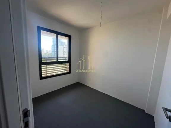 Imagem Cobertura de Luxo em Condomínio em Jaguaribe, Salvador - BA: 3 Quartos, 1 Suíte, 3 Salas, Varanda Gourmet e Mais!