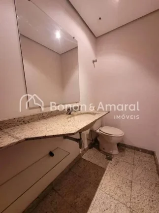 Imagem Apartamento à venda, 4 quartos, 165m², no Cambuí

Apartamento amplo, arejado, em ótimo estado de...