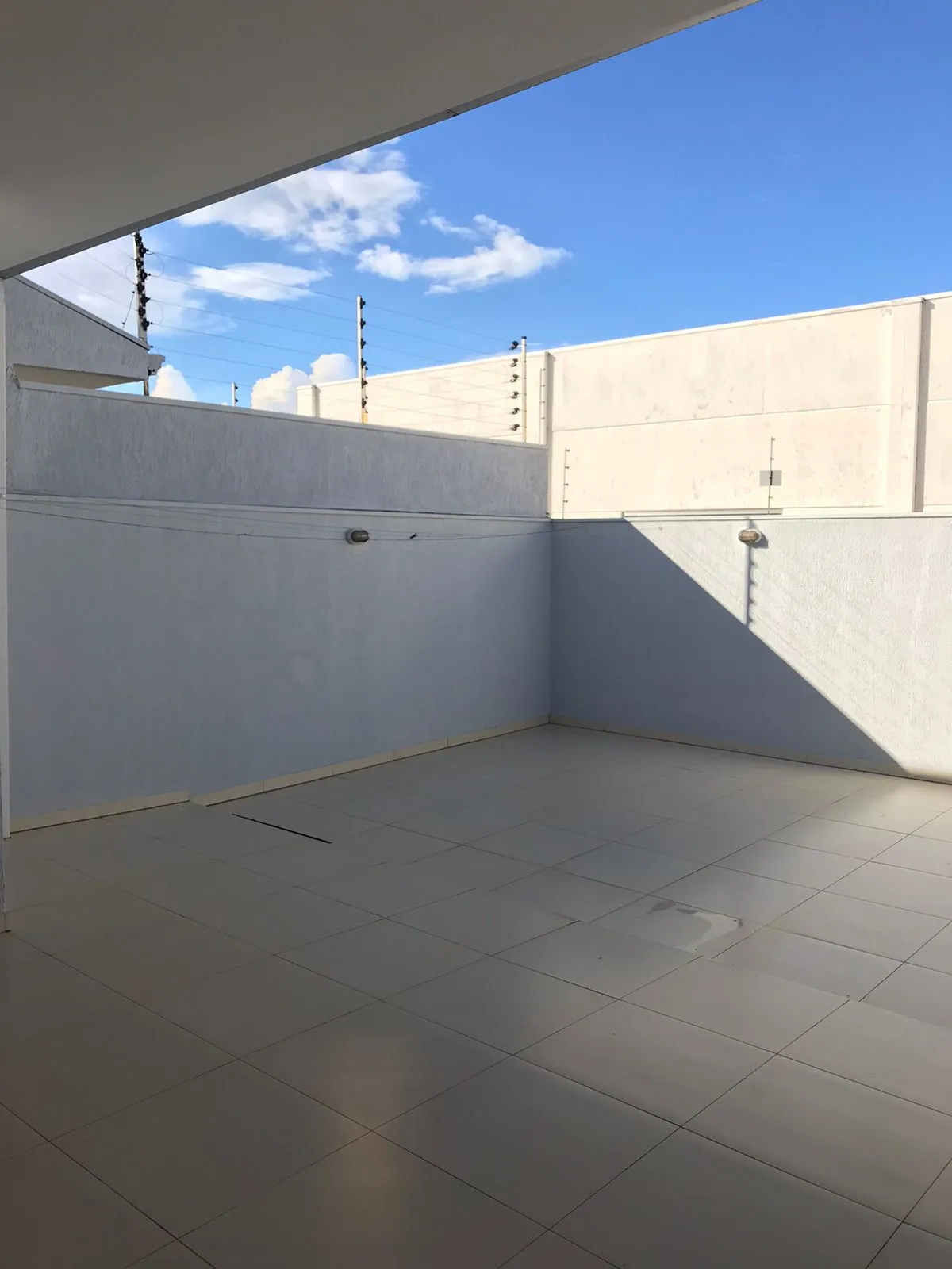 Imagem Sobrado 209m Umuarama-PR 230