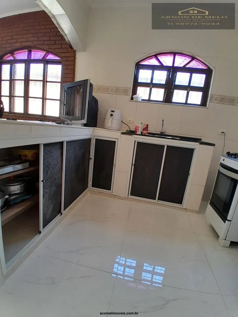 Imagem Casas no Litoral para venda em Mongagua no bairro Balneario Flórida Mirim