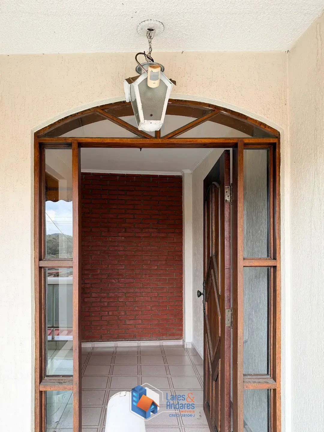 Imagem Sobrado para venda em Parque Mandaqui com 4 quartos, sendo 3 suítes, 258m²