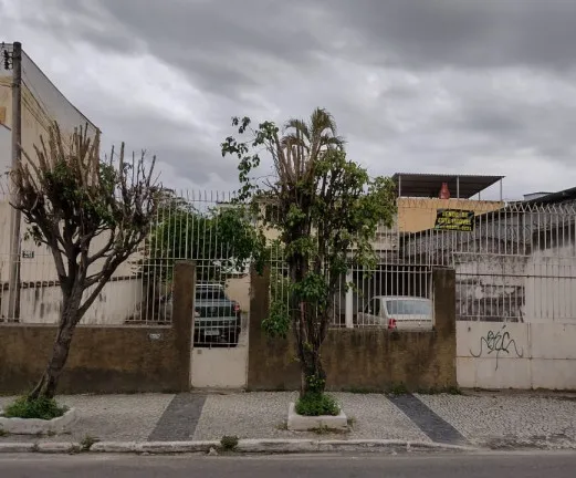 Foto do imóvel Imóvel Comercial à Venda, 360 m² em Jardim Vinte E Cinco De Agosto - Duque De Caxias