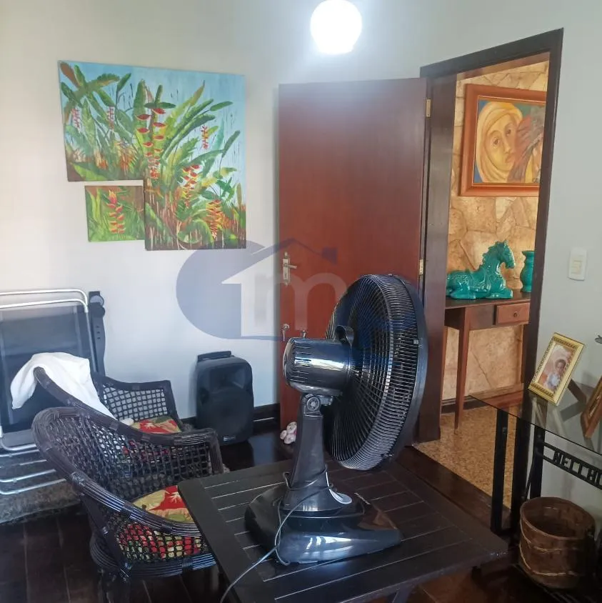 Imagem Casa á venda com 6 dormitórios no centro de Torres/RS