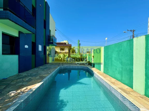 Imagem Sobrado recém reformado em villagio na Martim de Sá