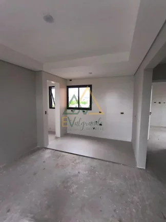 Imagem Apartamento à venda Vargem Grande Pinhais PR