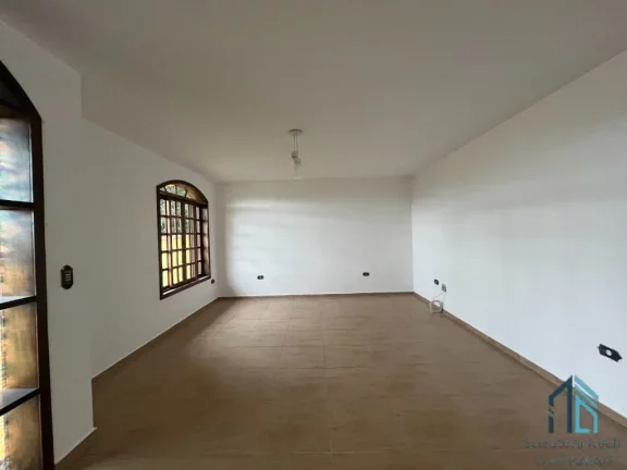 Imagem Casa com edícula 04 quartos c/suíte, 8 vagas no Uberaba/Jardim das Américas em Curitiba PR