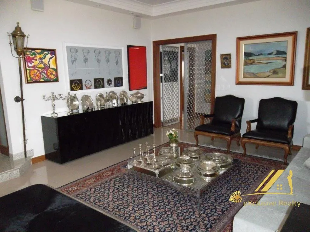 Imagem Apartamento RESIDENCIAL em Salvador - Bahia, Horto Florestal