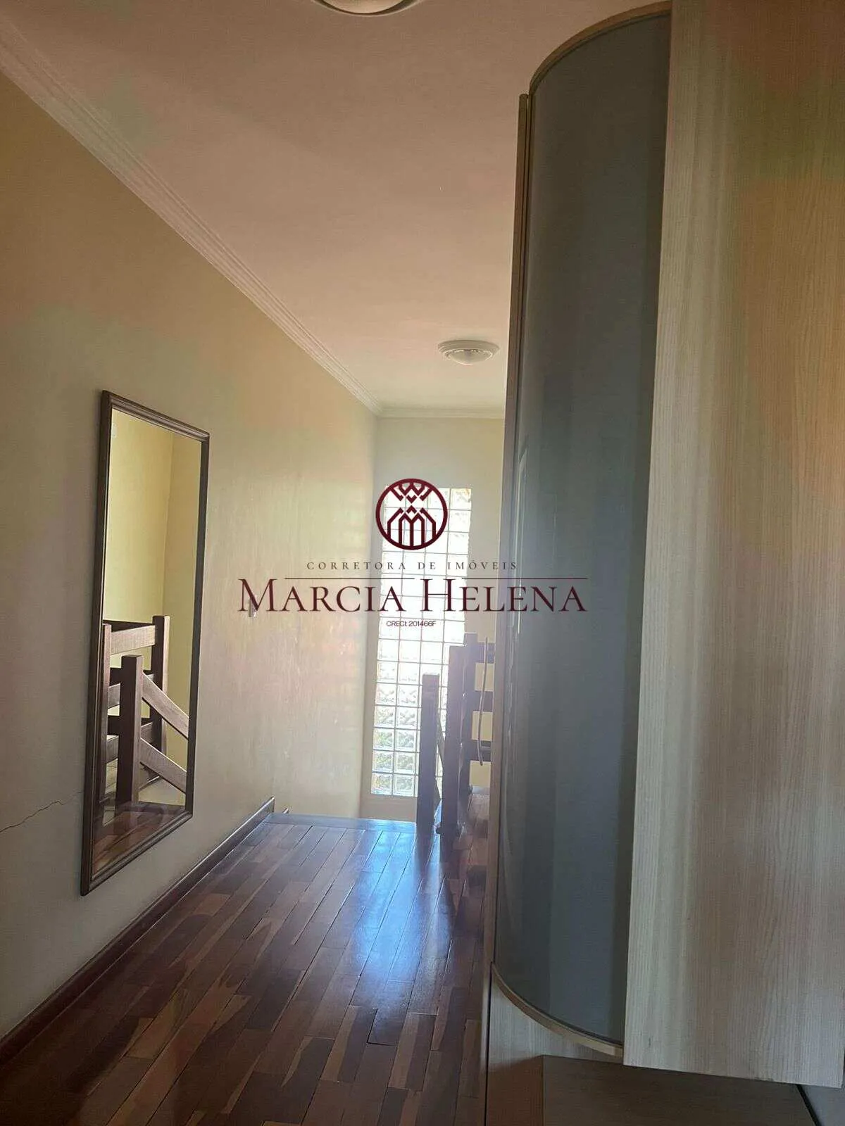 Imagem Casa de condomínio à venda, no Residencial São Joaquim em Valinhos, Roncáglia, com 3 quartos, 253m2