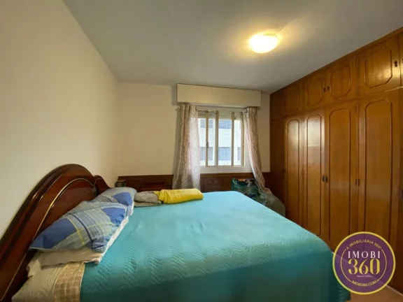 Imagem Apartamento para Alugar em Moóca, São Paulo - SP