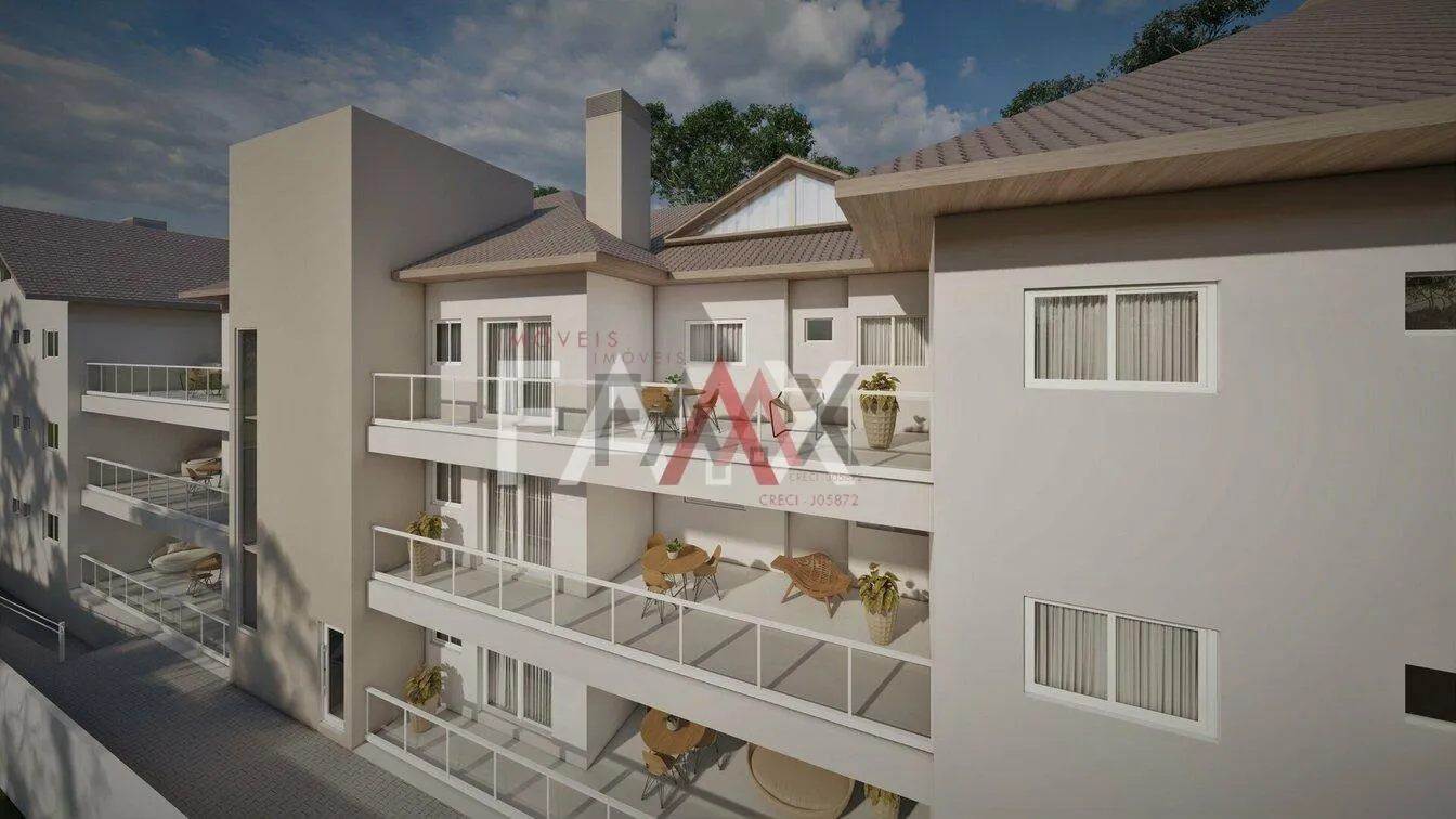 Imagem Residencial Imigrantes a venda na Colônia Vitória - Entre Rios