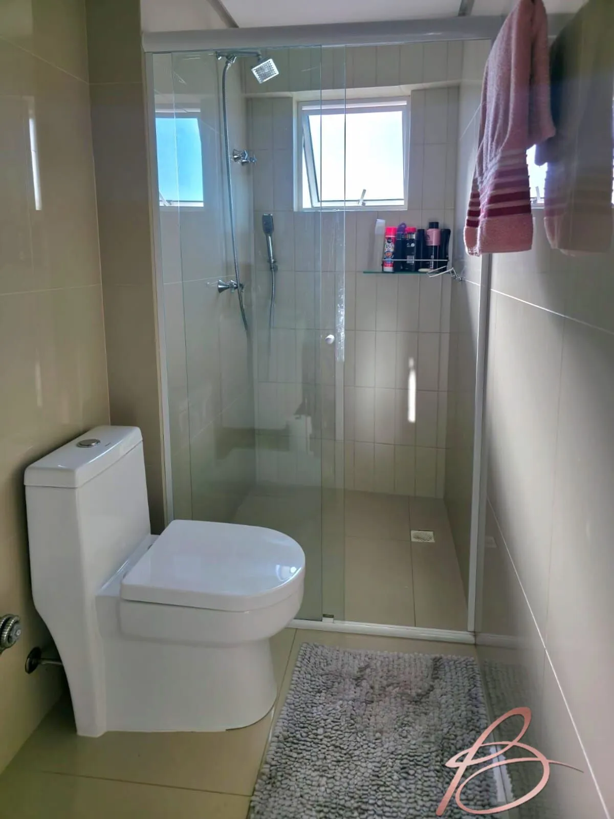 Imagem Apartamento em Ressacada, Itajaí/SC