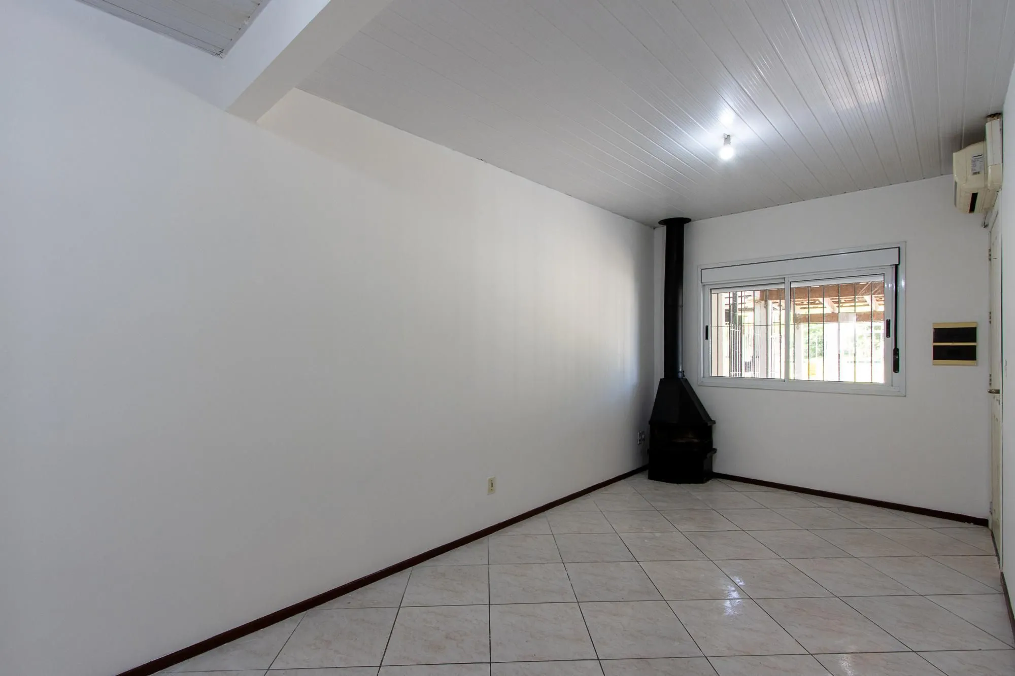 Imagem Casa residencial em excelente localização