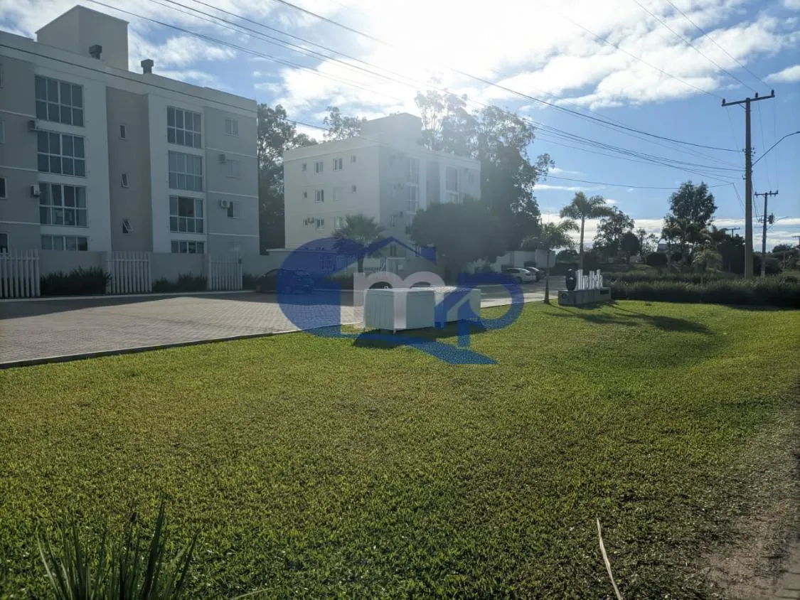 Imagem Apartamento Mobiliado de 2 Dormitorios a Venda no Ilha Bela Residencial, Passo de Torres/SC