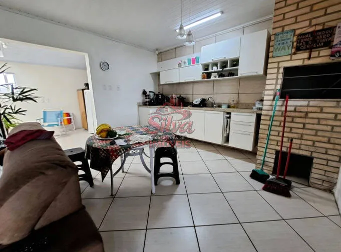Imagem C594 | Linda casa com 2 suítes em Imbé