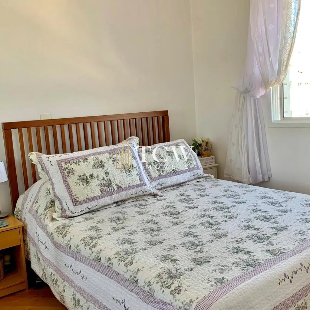 Imagem Apartamento à venda no bairro Pinheiros - São Paulo/SP, Zona Sul