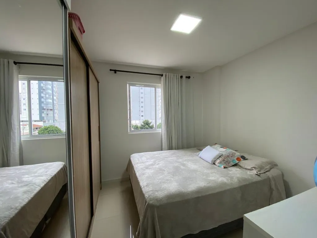 Imagem Apartamento à venda com 76.5m2 por R$ 1.155.000,00