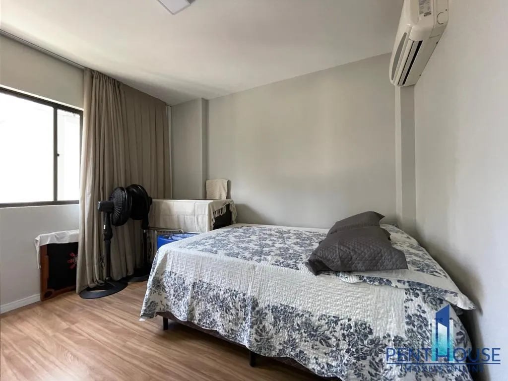 Imagem Apartamento Zona Central para Venda em Balneário Camboriú, CENTRO, 3 dormitórios, 1 suíte, 2 banheiros, 1 vaga