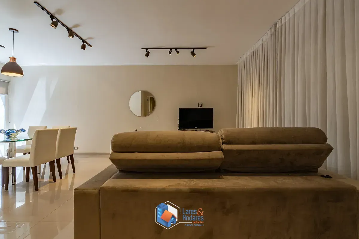 Imagem Casa para venda em Brooklin Paulista com 3 quartos, sendo 1 suíte, 190m²