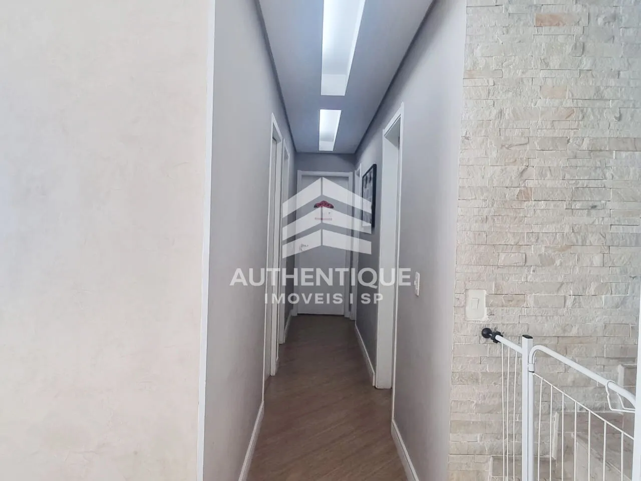 Imagem BLUES URBAN E CITY NOVA PETROPOLIS SBC - Apartamento Cobertura Duplex no bairro Nova Petrópolis São Bernardo do Campo à venda!