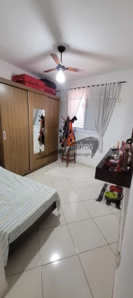 Imagem Casa para venda em Santos 3 dormitórios, bairro Macuco
