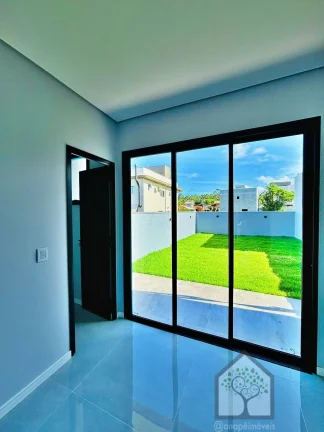 Imagem Excelente Casa Alto Padrão no Jardim dos Cedros