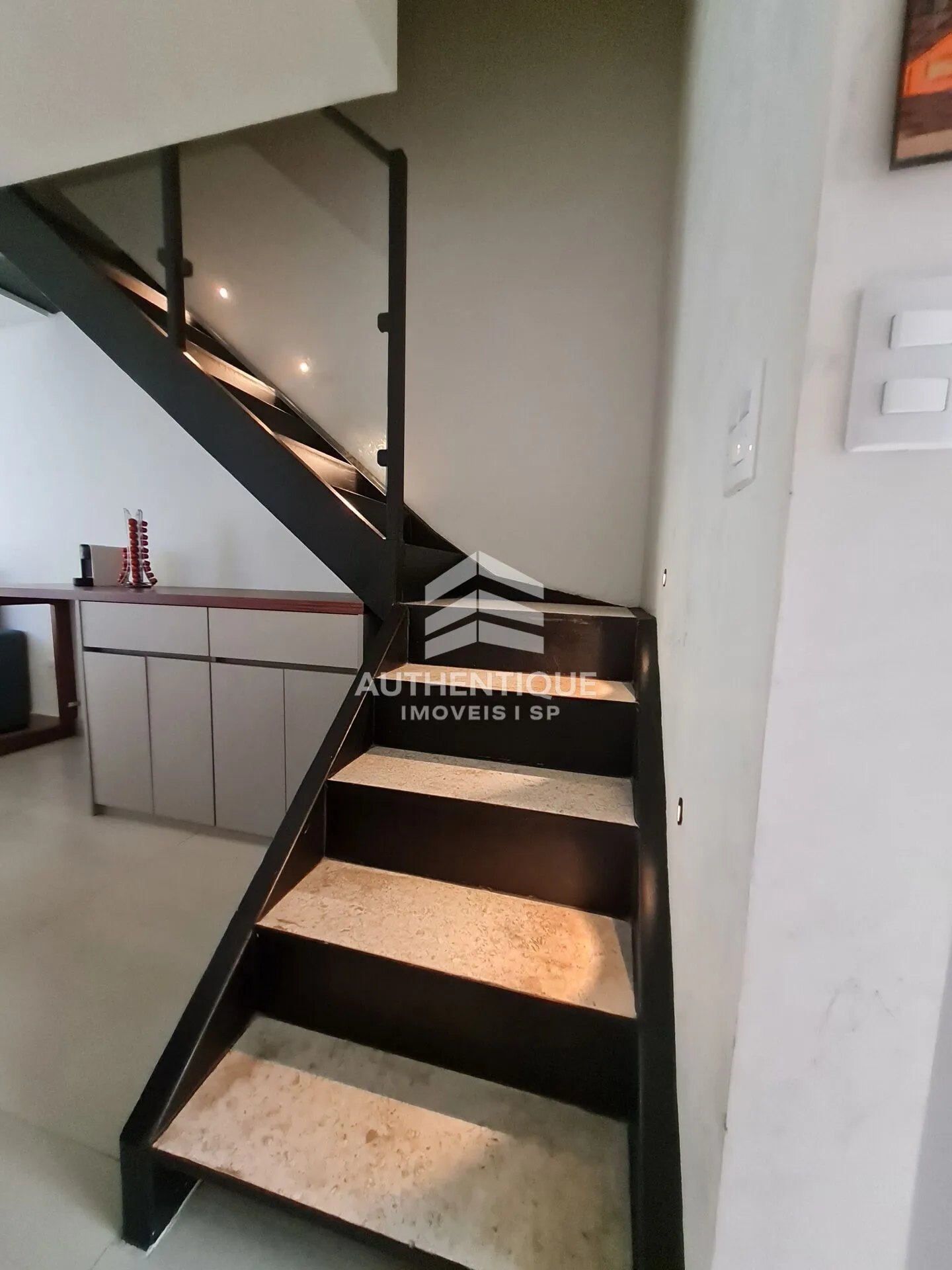 Imagem Casa à venda no bairro Chácara Santo Antônio (Zona Sul) - São Paulo/SP, Zona Sul