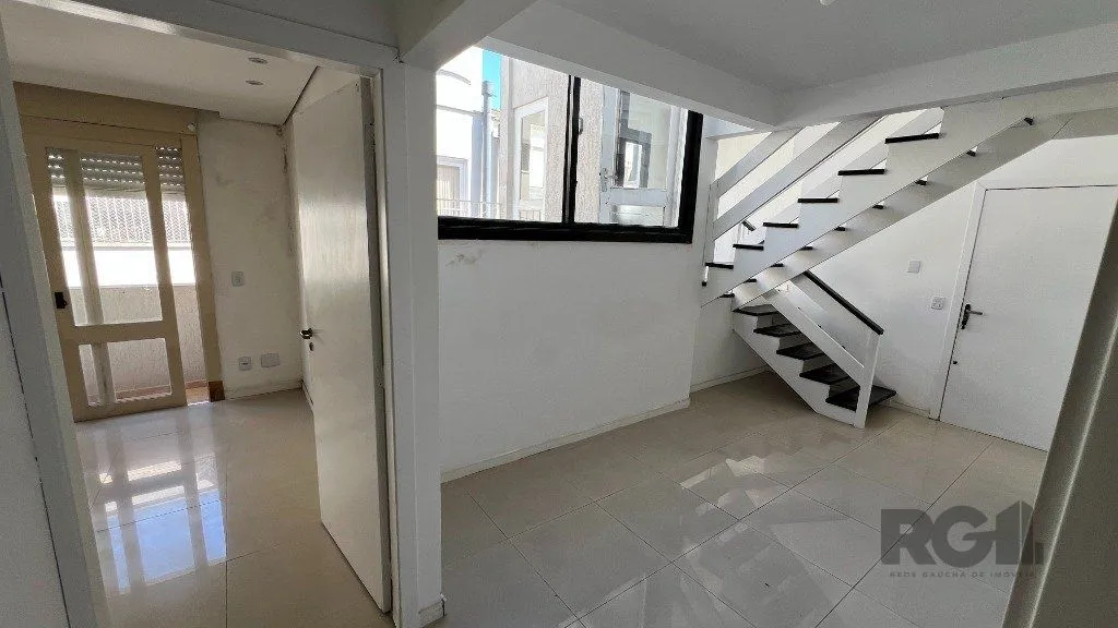 Imagem Apartamento para Venda -154m², 4 dormitórios, sendo 1 suites, 2 vagas - Ipanema