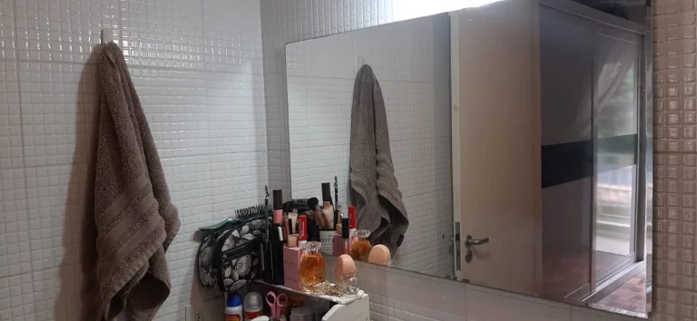 Imagem EXCELENTE SOBRADO NA VILA SÔNIA - 3 SUITES, SALA AMPLA, COZINHA GRANDE E DEPENDÊNCIAS DE EMPREGADA.