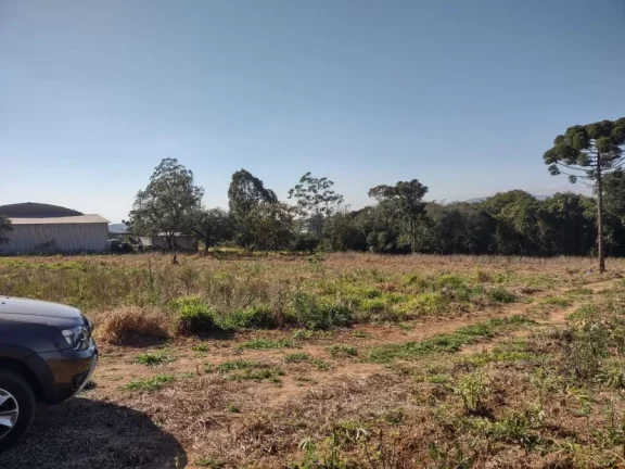 Imagem Área Industrial à Venda em Itupeva: 29.000m² Estratégicos