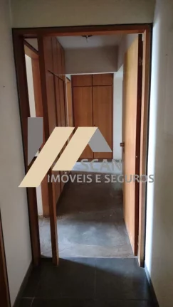 Imagem Apartamento à venda no Cambuí em Campinas, São Paulo