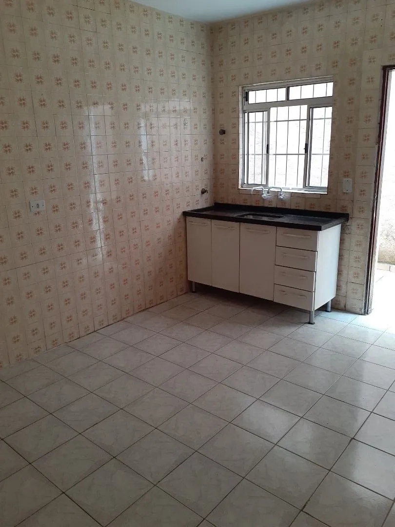 Imagem Sobrado com 3 dormitórios à venda, 120 m² por R$ 1.272.000,00 - Jardim Flor da Montanha - Guarulhos/SP